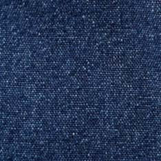 The Jack in Rinsed Indigo Oxford - Image 9