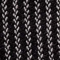 The Jack in Roped Black Indigo - Image 9