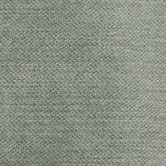 The Surplus Shirt in Field Olive Reverse Sateen - Image 10