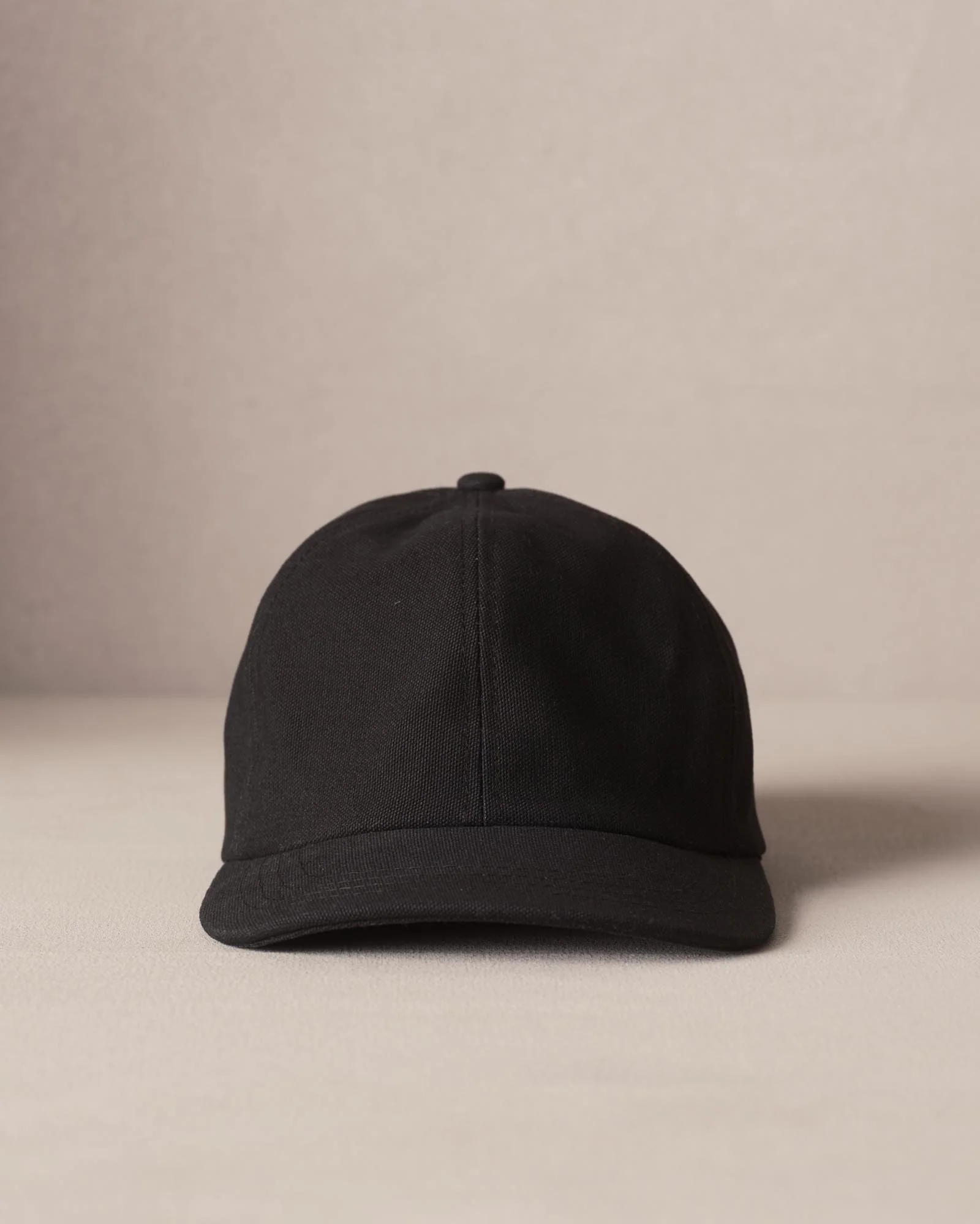 The Taylor Stitch x Hypeadelic Cap v2.50
