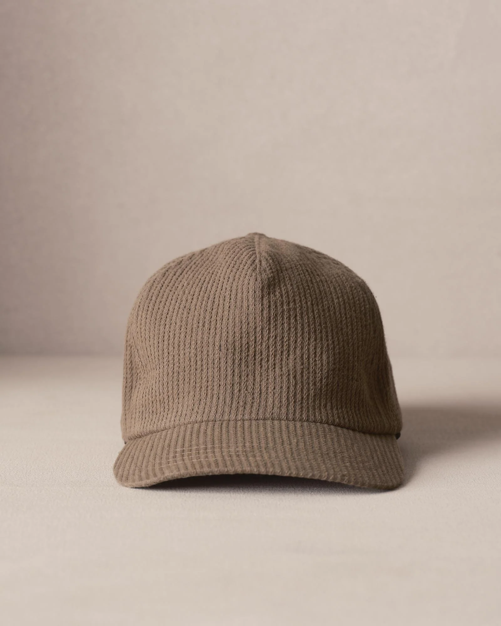 The Taylor Stitch x Hypeadelic Cap v2.48