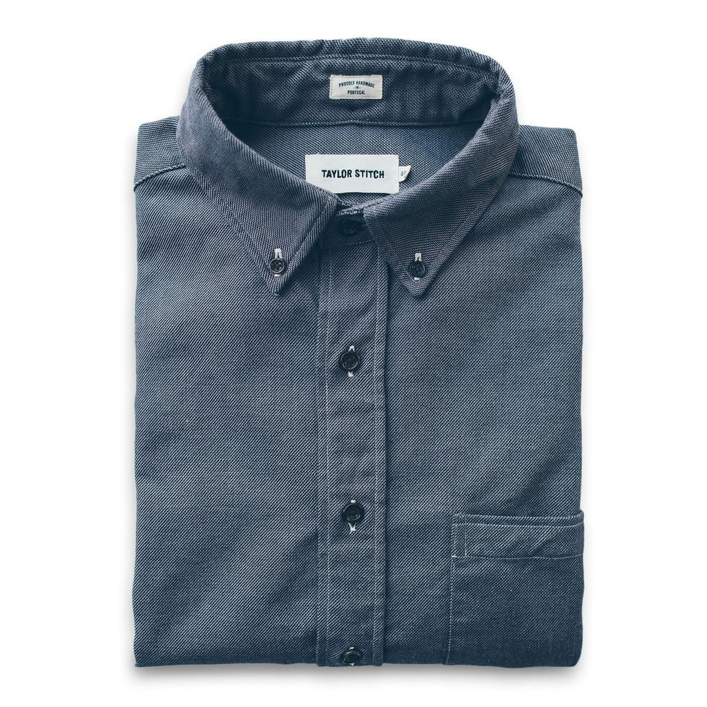 The Jack in Slate Work Oxford